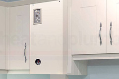 Knights Hill electric boiler quotes