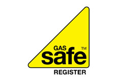 gas safe companies Knights Hill
